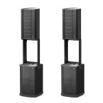 Bose F1 aktiivisetti