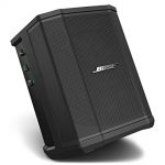 Bose S1 (bluetooth)