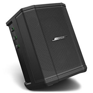 Bose S1 (bluetooth)