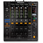 Pioneer Cdj2000nxs + Djm900nxs Valmis setti