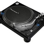 Pioneer PLX1000 (Pari)