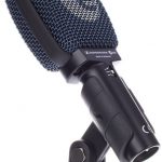 Sennheiser E906