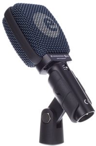 Sennheiser E906