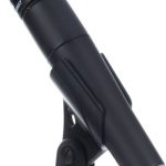 Shure SM57