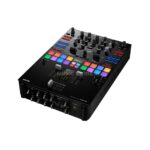 Pioneer xdj1000+ djm-s9 Valmis setti
