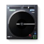 Rane Twelve (Pari)